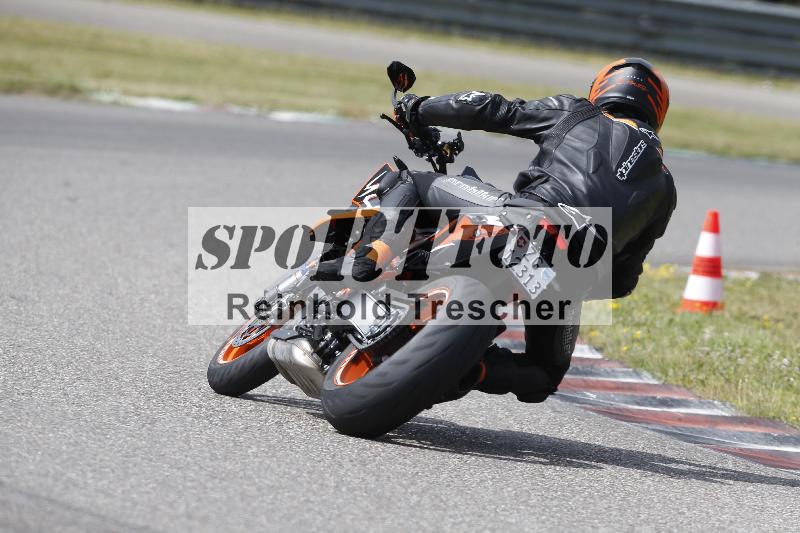/20 27.05.2025 FREERIDE Training ADR/Gruppe M/94